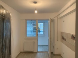 apartament-2-camere-pacurari-rediu-3